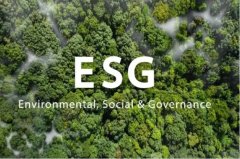 响应国家多部门号召：直销企业践行ESG，不止于