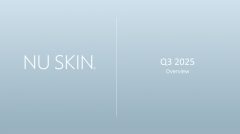 如新Q3财报:中国区单季损失超7000万元!押宝