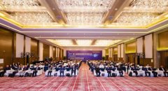 知直销,掌动态 | 直销热评网每日新闻简讯(