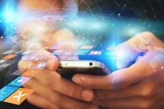 强监管来临,私域直播狂欢与乱象之后如何合规发展?