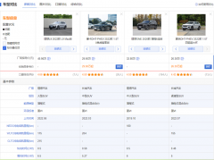 从魏派咖啡系列和理想的对比,看传统车企和新势力营销差异