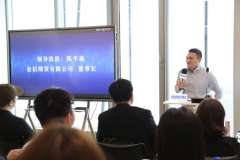 长风当歌,“信盛”有你——2023年宏观与股指