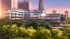 尚赫：凝心聚力护规范 共筑健康经营生态圈