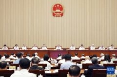 食品安全法、反不正当竞争