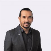 康宝莱任命Stephan Gratziani为首席执行官