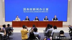 市场监管总局：严打“坑老