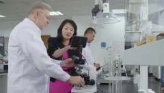 捍卫消费者权益，共筑诚信市场！尚赫在行动