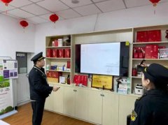 当心！专家和主持人竟是虚拟数字人，骗老年人把保健品当药