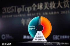 知直销,掌动态 | 直销热评网每日新闻简讯(