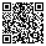 来看!广东将开展化妆品电子标签试点工作→